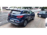 Renault Kadjar 1.3 TCE 140CV miniatura 4